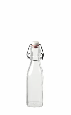 CASA RESTO Bicchiere Da Acqua 40 CL| Bicchieri Da Vino|Bicchieri Da Acqua