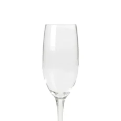 CASA RESTO Bicchiere Da Acqua 40 CL| Bicchieri Da Vino|Bicchieri Da Acqua
