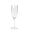 CASA RESTO Flûte 17 CL| Calice Spumante|Bicchieri Da Vino