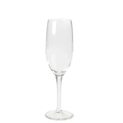 CASA RESTO Flûte 17 CL| Calice Spumante|Bicchieri Da Vino