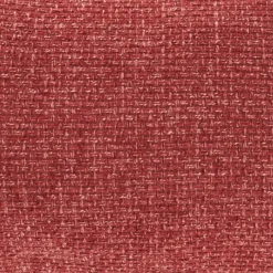CASA REVI Cuscino Rosso| Cuscini