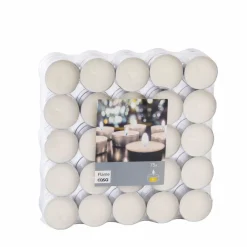 CASA RINGS Candeliere Marrone Chiaro| Candelieri