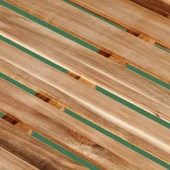 CASA RITTO Indossatore Naturale| Kids|Scaffali