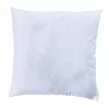 CASA ROLL Imbottitura Cuscino Bianco| Imbottiture Cuscini