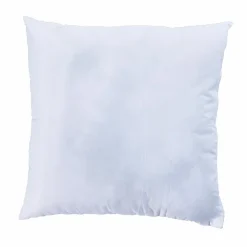 CASA ROLL Imbottitura Cuscino Bianco| Imbottiture Cuscini