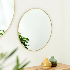 CASA RONDA Vaso Beige| Vasi