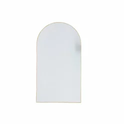 CASA ROPE Decorazione Di Filo Naturale| Decorazioni Da Parete