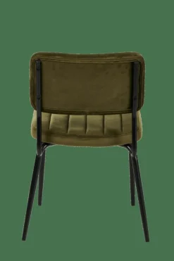CASA ROXY Sedia Da Pranzo Largh. Seduta: 46cm| Sedie Da Pranzo