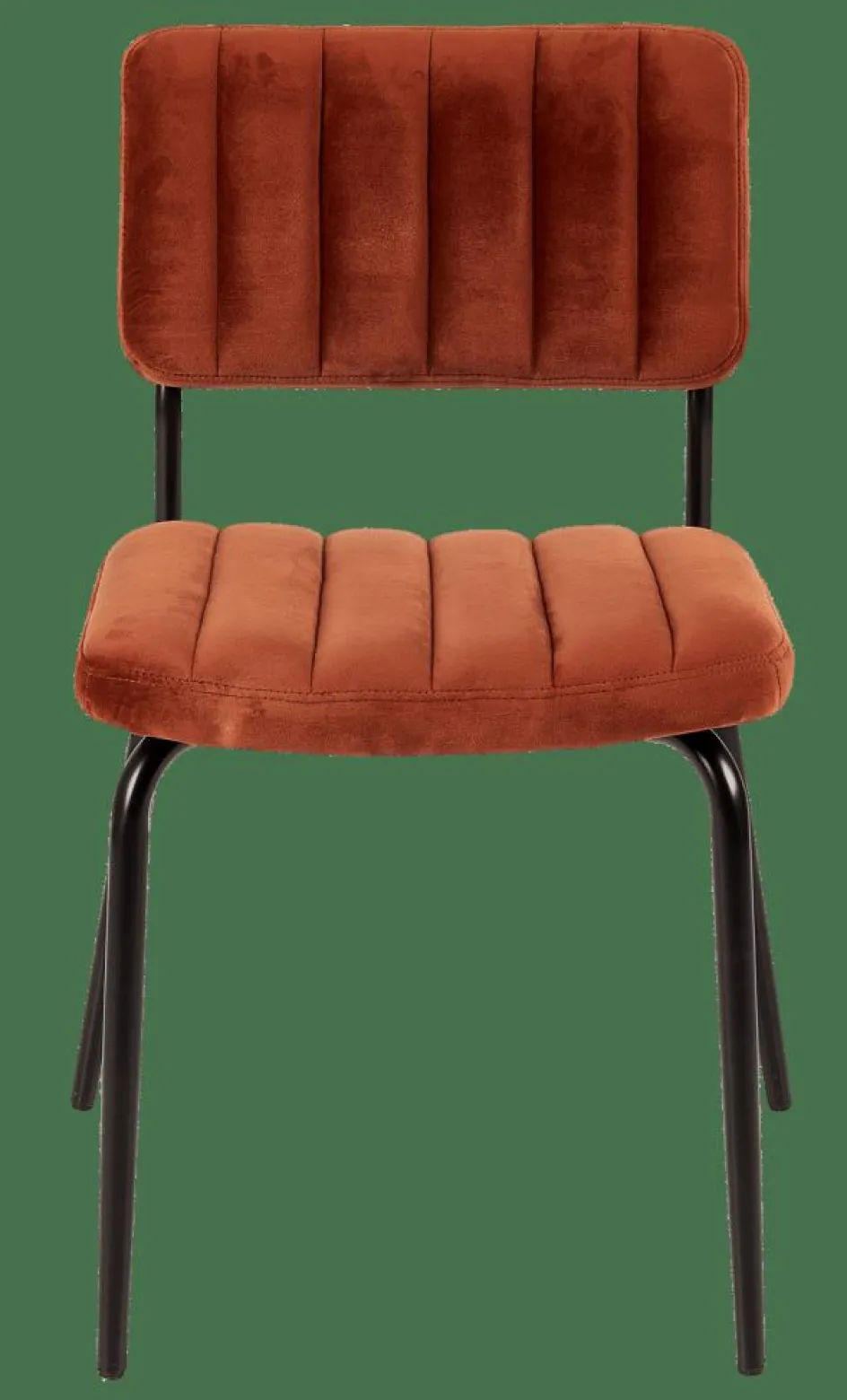CASA ROXY Sedia Da Pranzo Largh. Seduta: 46cm| Sedie Da Pranzo