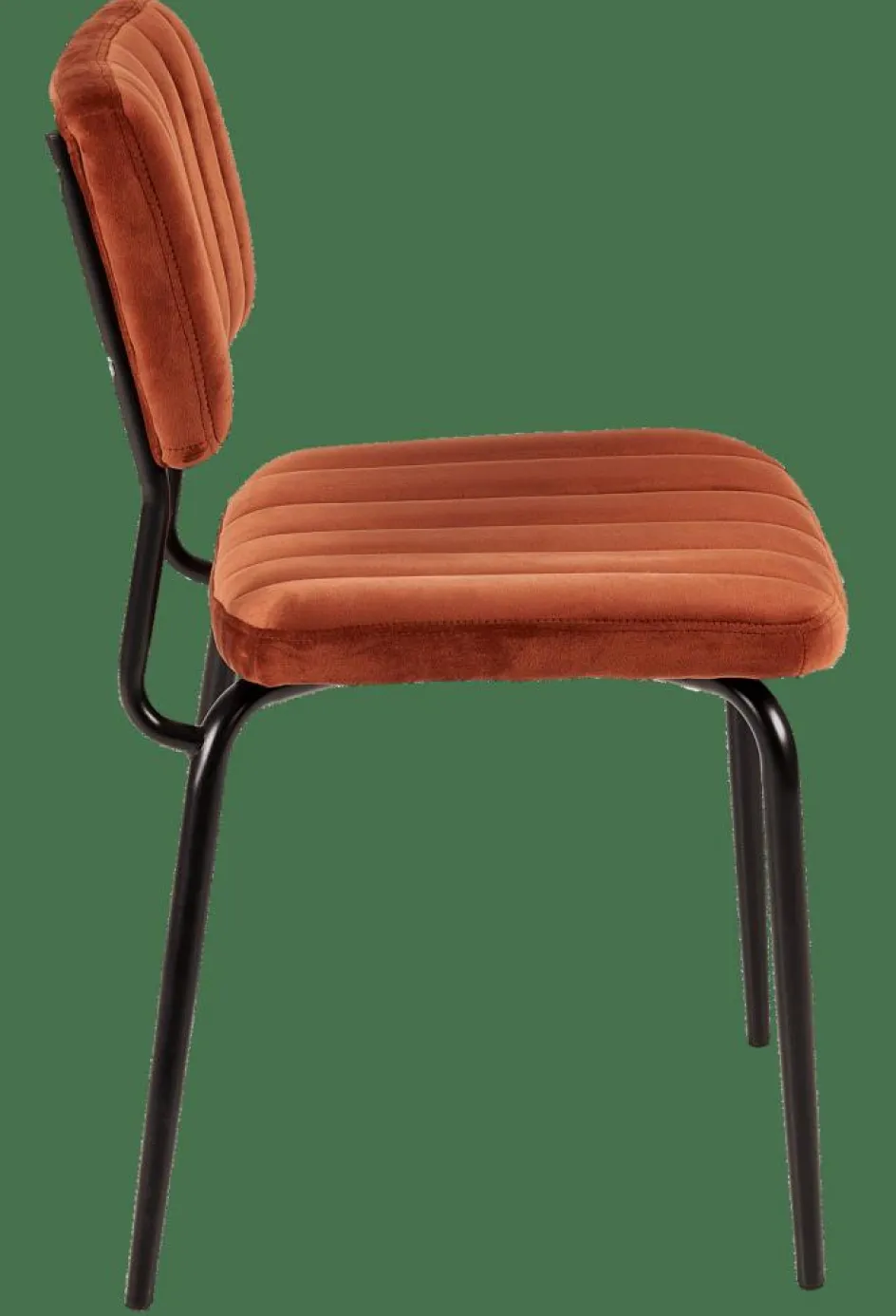 CASA ROXY Sedia Da Pranzo Largh. Seduta: 46cm| Sedie Da Pranzo