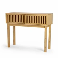 CASA RUBBERWOOD Specchio Naturale| Specchi