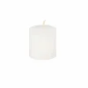 CASA RUSTIC Candela Avorio| Candele