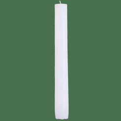 CASA RUSTIC Candela Bianco| Candele|Autunno