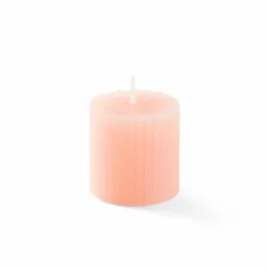 CASA RUSTIC Candela Bianco| Candele