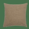 CASA RUWIS Cuscino Beige| Cuscini