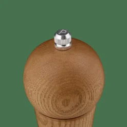 CASA SAVORY Macina Pepe/sale Naturale| Strumenti Da Cucina