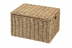 CASA SEAGRASS Zerbino Naturale| Zerbini|Tappeti