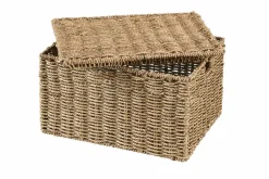 CASA SEAGRASS Zerbino Naturale| Zerbini|Tappeti