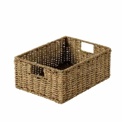 CASA SEAGRASS Zerbino Naturale| Zerbini|Tappeti