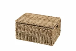 CASA SEAGRASS Zerbino Naturale| Zerbini|Tappeti