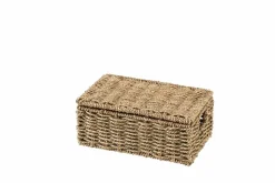 CASA SEAGRASS Zerbino Naturale| Zerbini|Tappeti