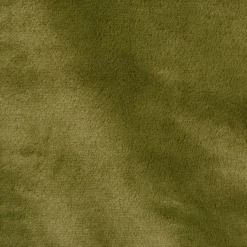 CASA SENSATION Plaid Verde Chiaro| Plaid
