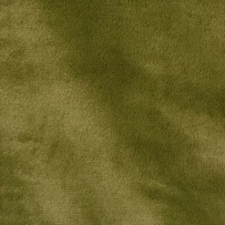 CASA SENSATION Plaid Verde Scuro| Plaid