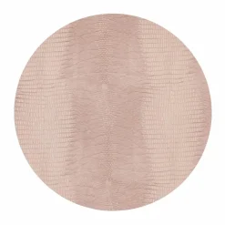 CASA SERPA Tovaglietta Beige| Tovagliette