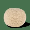 CASA SHAUN Cuscino Beige| Cuscini