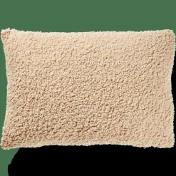 CASA SHAUN Cuscino Beige| Cuscini