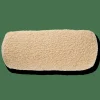 CASA SHAUN Cuscino Beige| Cuscini