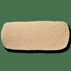 CASA SHAUN Cuscino Beige| Cuscini