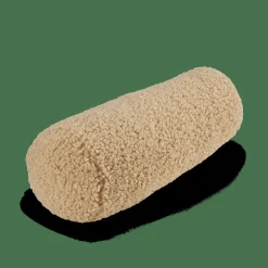 CASA SHAUN Cuscino Beige| Cuscini