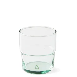 CASA SILHOUETTE Bottiglia 1,25 L Trasparente| Bottiglie Da Bere|Bottiglie