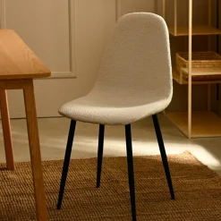 CASA SILKE Paralume Caramello| Paralumi