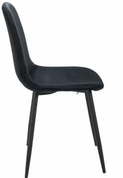 CASA SILKE Paralume Nero| Paralumi