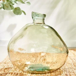 CASA SIMPLICITY Vaso Marrone| Vasi
