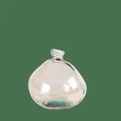 CASA SIMPLICITY Vaso Marrone| Vasi