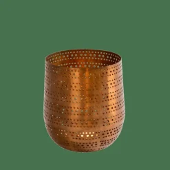 CASA SIRIUS Partylight Bronzo| Portalumini