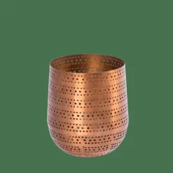 CASA SIRIUS Partylight Bronzo| Portalumini