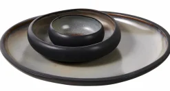 CASA SLATE Piatto| Piatti