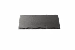 CASA SLATE Piatto| Piatti