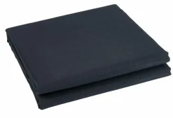 CASA SLATE Piatto Nero| Piatti