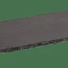 CASA SLATE Tagliere Da Portata Nero| Piatti Da Portata