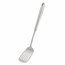 CASA SOUS CHEF Mestolo Argentato| Strumenti Da Cucina