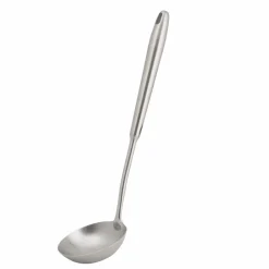 CASA SOUS CHEF Schiumarola Argentato| Strumenti Da Cucina