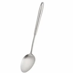 CASA SOUS CHEF Spatola Argentato| Strumenti Da Cucina