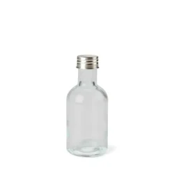 CASA STACKO Barattolo 82 CL Trasparente| Barattoli