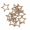 CASA STAR Decorazioni Secche| Fiori Artificiali