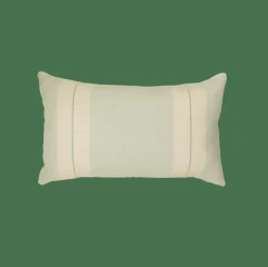 CASA STIRAS Cuscino Aqua| Cuscini